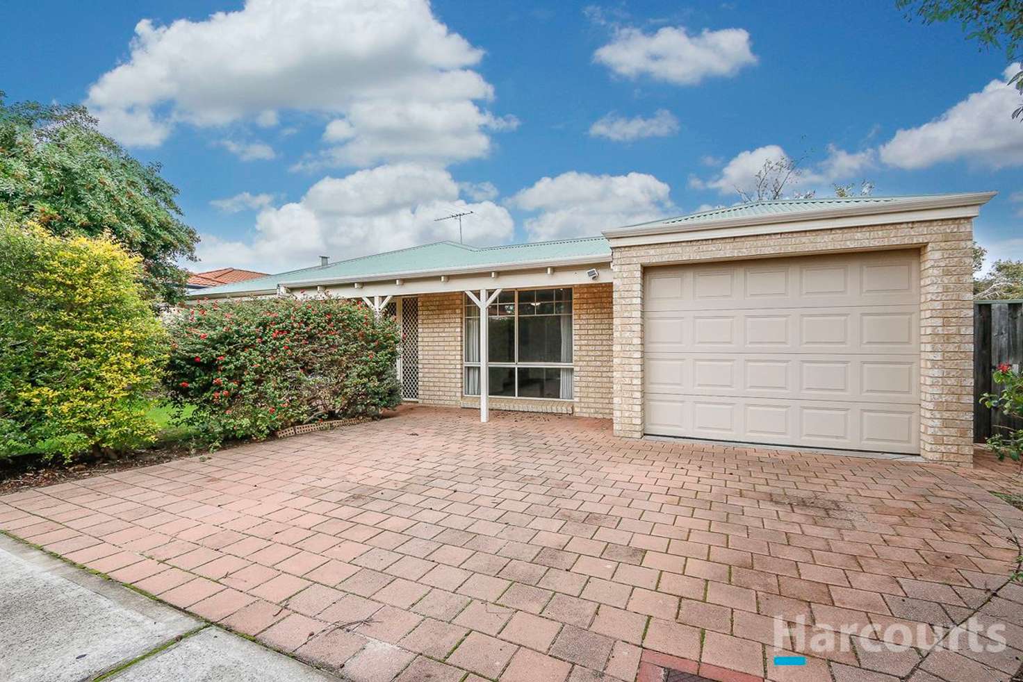Main view of Homely house listing, 7 French Street, Ashfield WA 6054