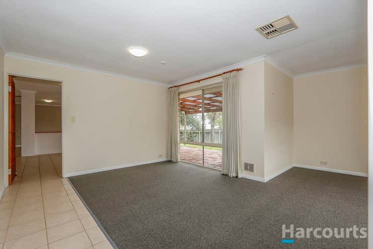 Second view of Homely house listing, 7 French Street, Ashfield WA 6054
