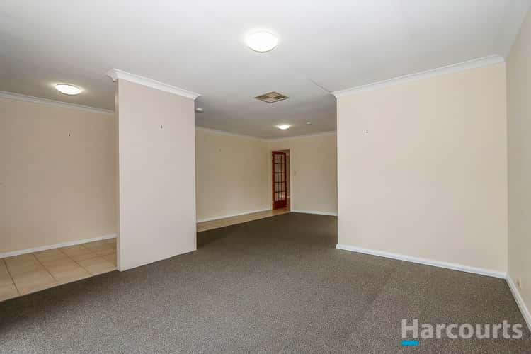Third view of Homely house listing, 7 French Street, Ashfield WA 6054