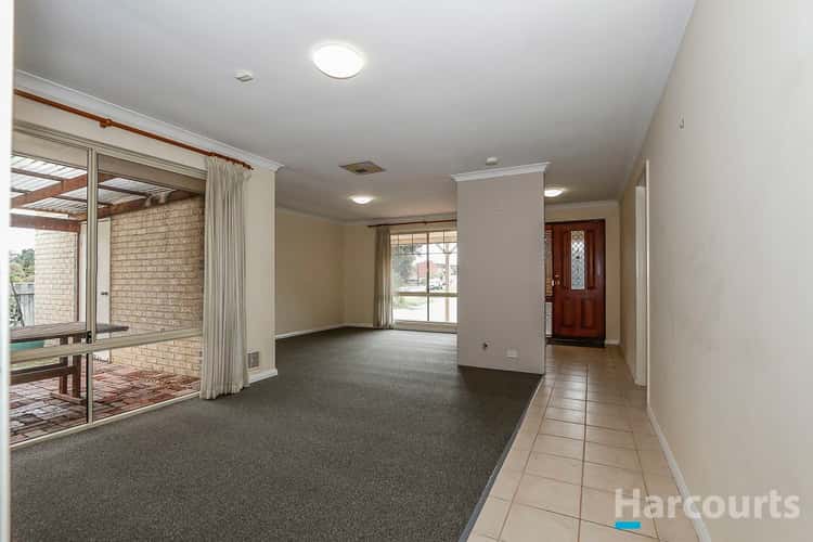 Fourth view of Homely house listing, 7 French Street, Ashfield WA 6054