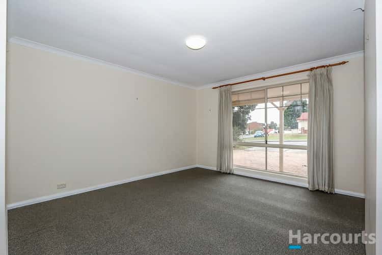 Fifth view of Homely house listing, 7 French Street, Ashfield WA 6054