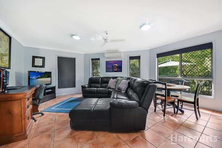 Fifth view of Homely house listing, 11 Orion Court, Bellmere QLD 4510