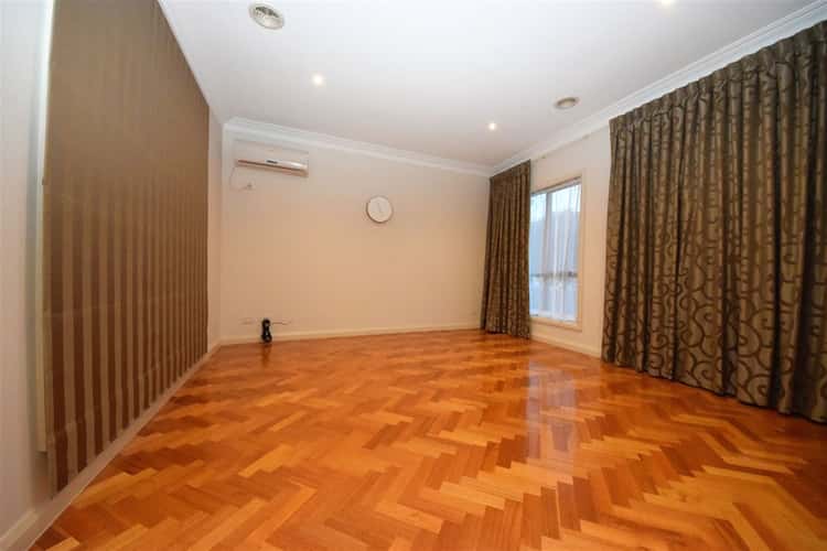 Second view of Homely townhouse listing, 1/25 Calista Avenue, Oakleigh East VIC 3166