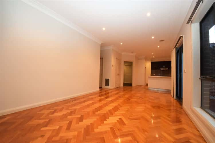 Third view of Homely townhouse listing, 1/25 Calista Avenue, Oakleigh East VIC 3166