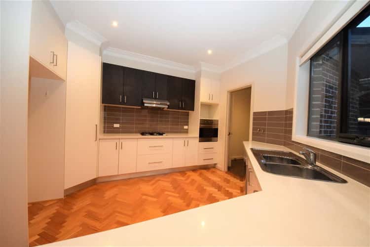 Fourth view of Homely townhouse listing, 1/25 Calista Avenue, Oakleigh East VIC 3166