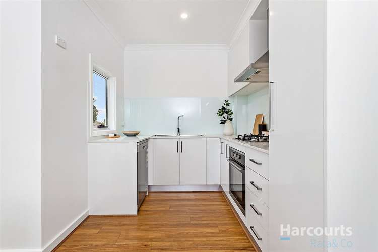 Fourth view of Homely townhouse listing, 18B Houston Street, Epping VIC 3076