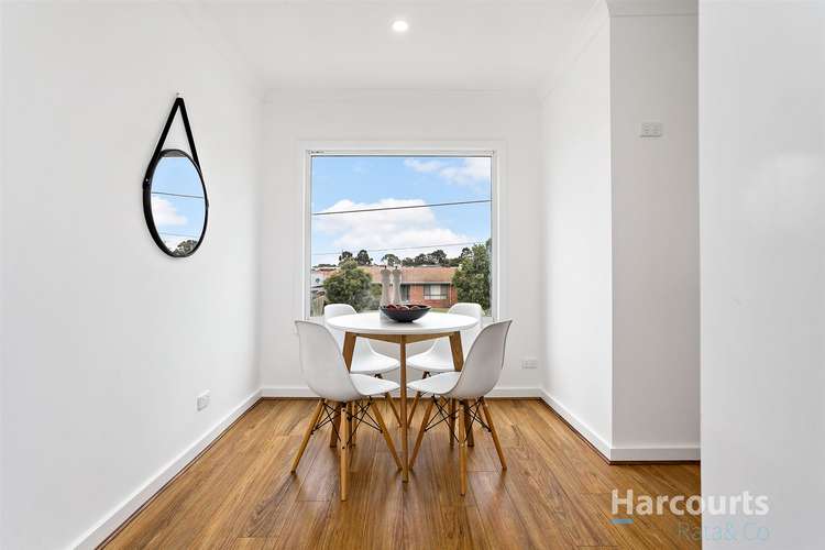 Sixth view of Homely townhouse listing, 18B Houston Street, Epping VIC 3076