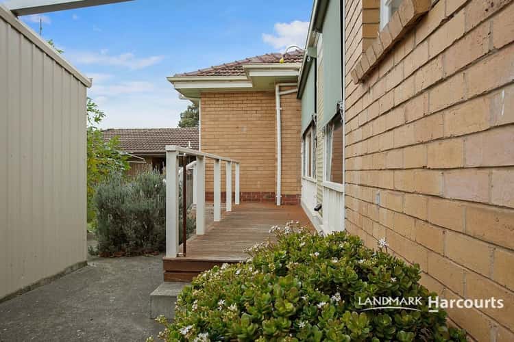 Third view of Homely house listing, 24 Brown Street, Hamilton VIC 3300