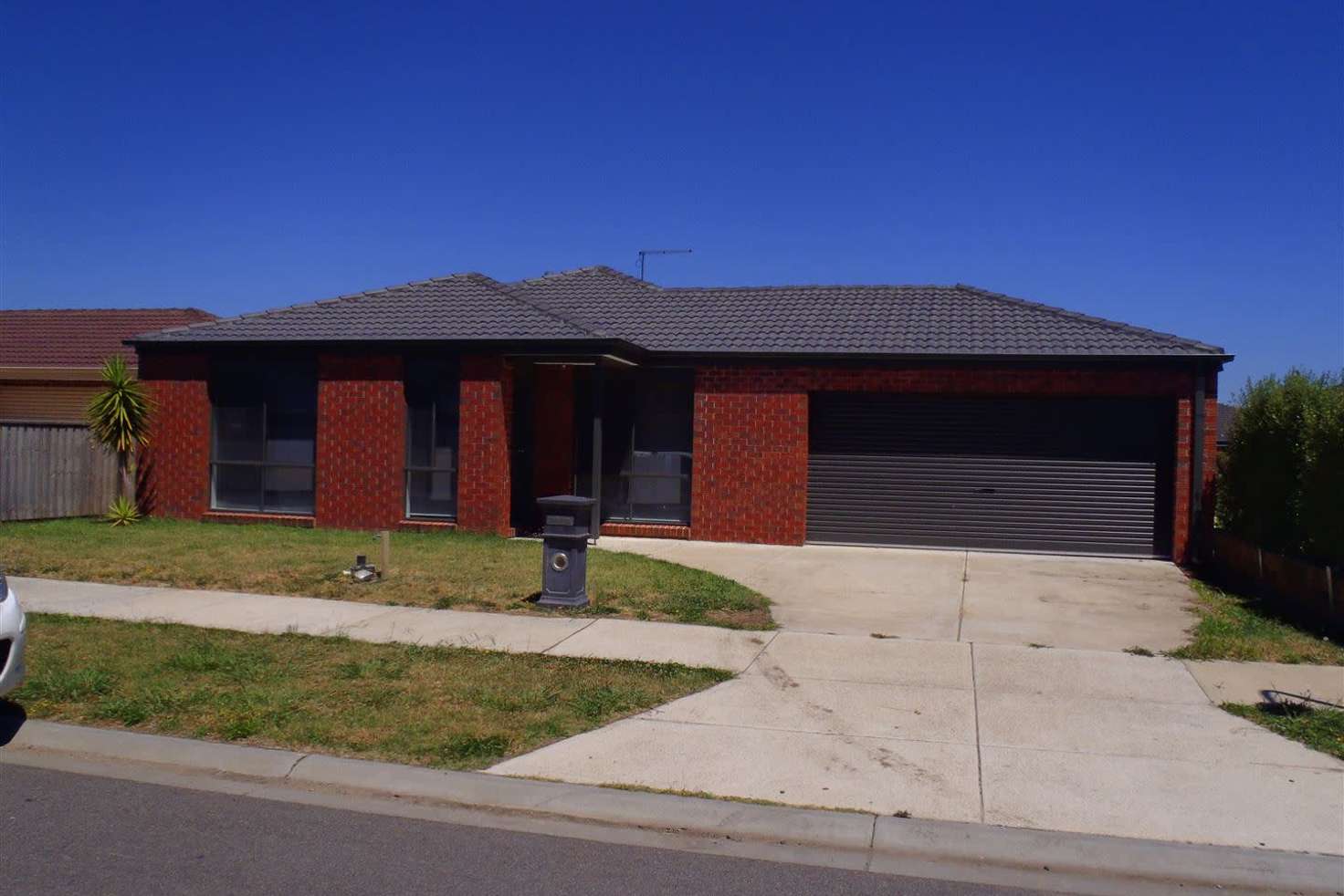 Main view of Homely house listing, 11 Date Palm Street, Longwarry VIC 3816