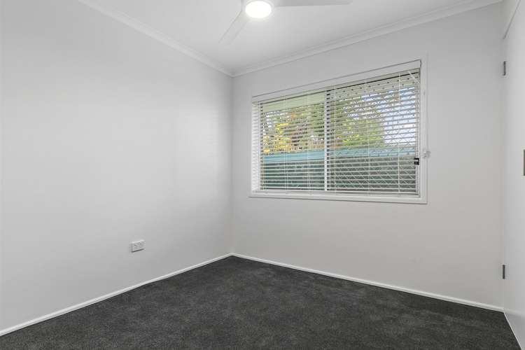 Fifth view of Homely house listing, 748 Old Cleveland Road East, Wellington Point QLD 4160
