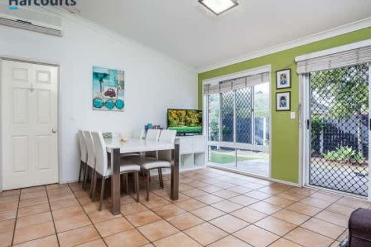 Fourth view of Homely house listing, 5 Pasco Court, Murrumba Downs QLD 4503