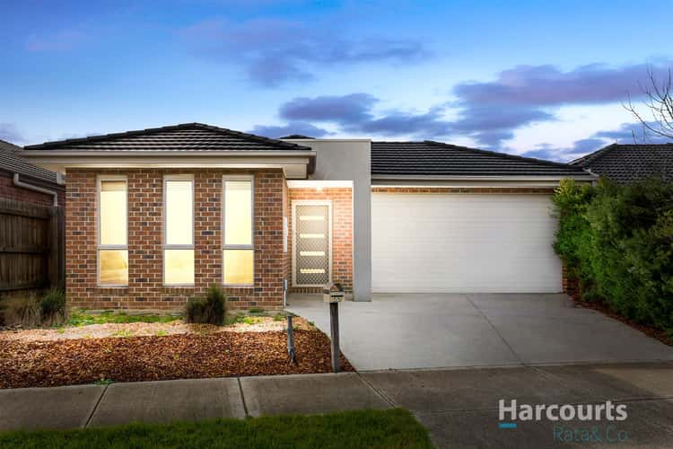 55 Fortress Road, Doreen VIC 3754