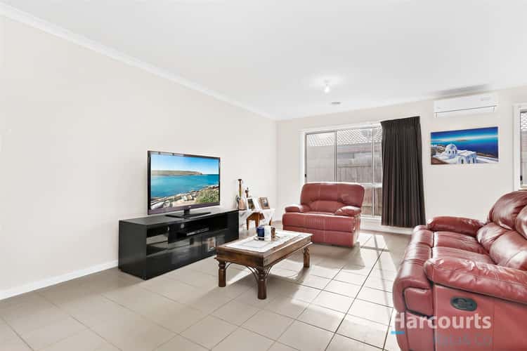Sixth view of Homely house listing, 55 Fortress Road, Doreen VIC 3754