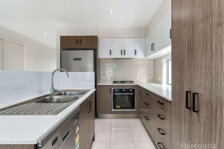 Second view of Homely house listing, 1/7 Apple cct, Griffin QLD 4503
