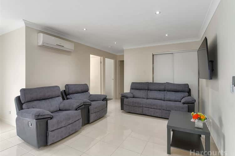 Fourth view of Homely house listing, 1/7 Apple cct, Griffin QLD 4503