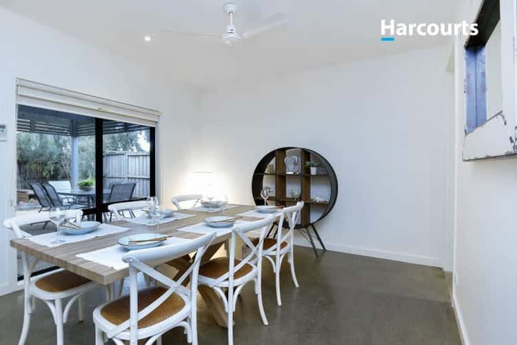 Fourth view of Homely unit listing, 3/95 Eastbourne Road, Rosebud VIC 3939