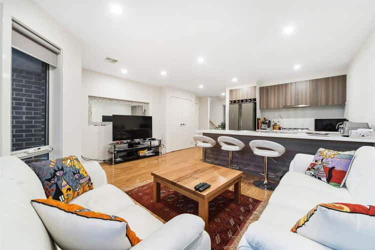 Fourth view of Homely townhouse listing, 2/6 Station Way, Tyabb VIC 3913