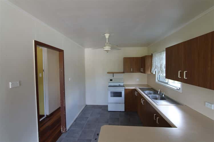 Fourth view of Homely house listing, 108 Beach Road, Ayr QLD 4807
