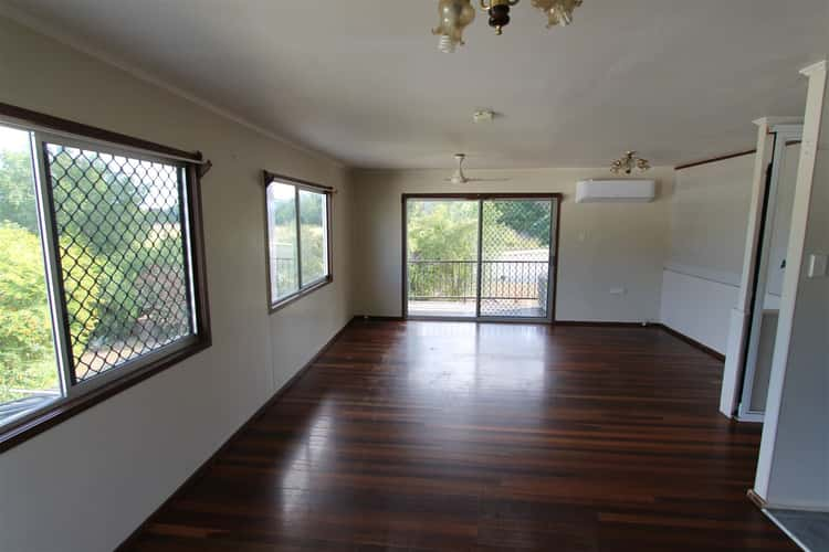 Fifth view of Homely house listing, 108 Beach Road, Ayr QLD 4807