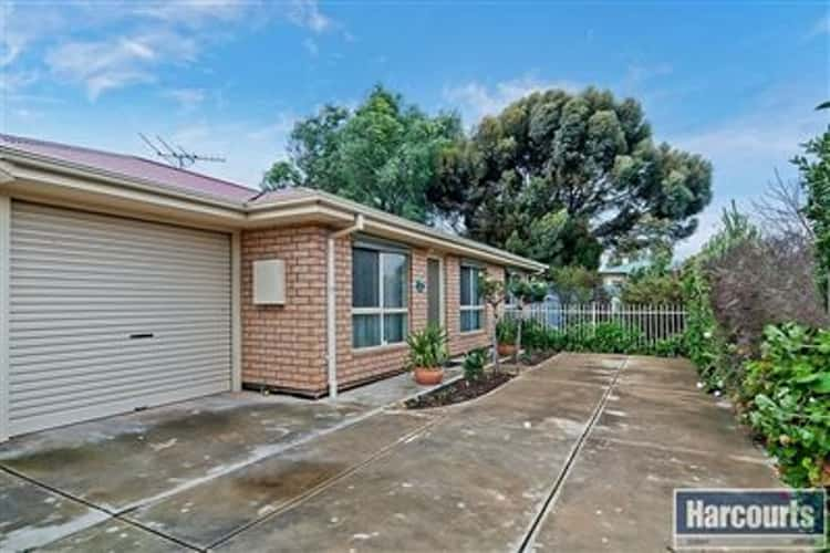 Main view of Homely house listing, 2/32 Birdbush Street, Elizabeth North SA