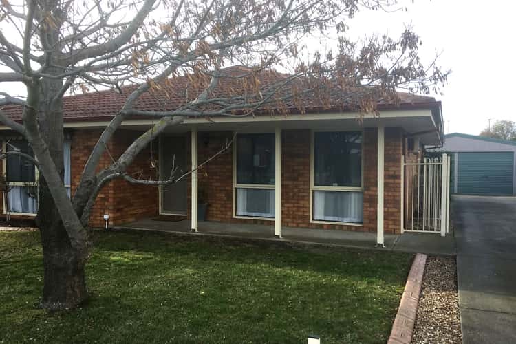 Main view of Homely house listing, 18 Cloverdale Drive, Corio VIC 3214