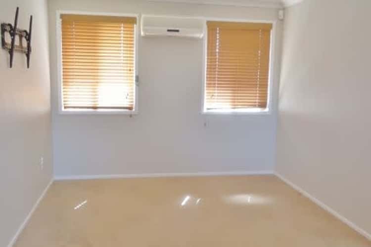 Fifth view of Homely house listing, 16 Almond Way, Bellmere QLD 4510