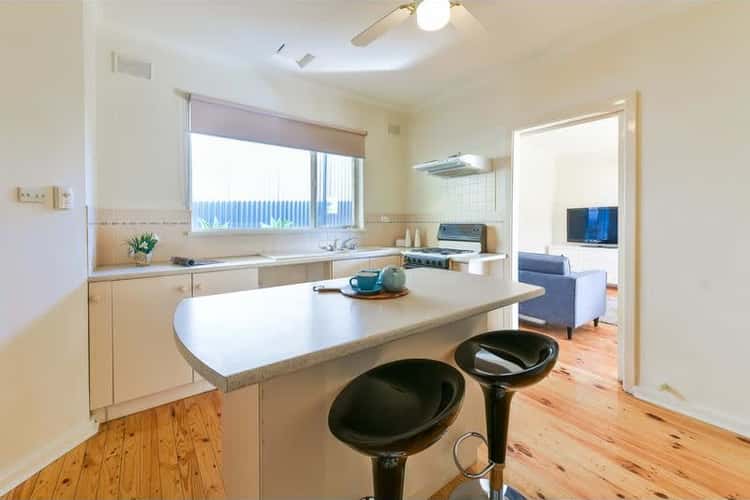 Fifth view of Homely house listing, 59 Eyre Street, Seaview Downs SA 5049