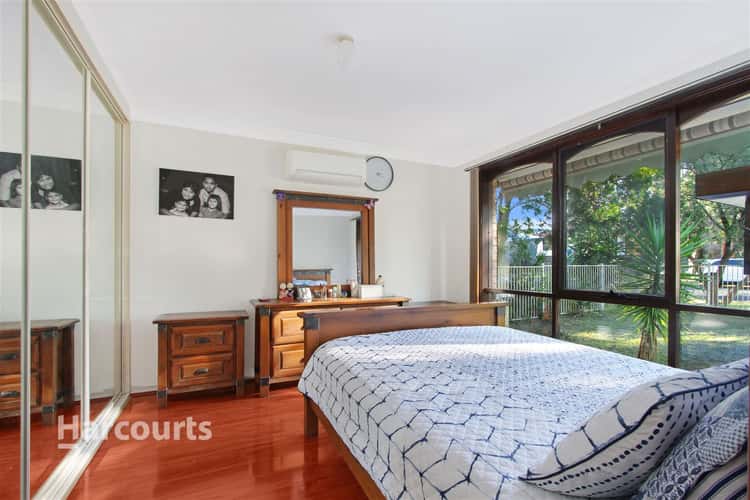 Fourth view of Homely house listing, 80 Goolagong Street, Avondale NSW 2530