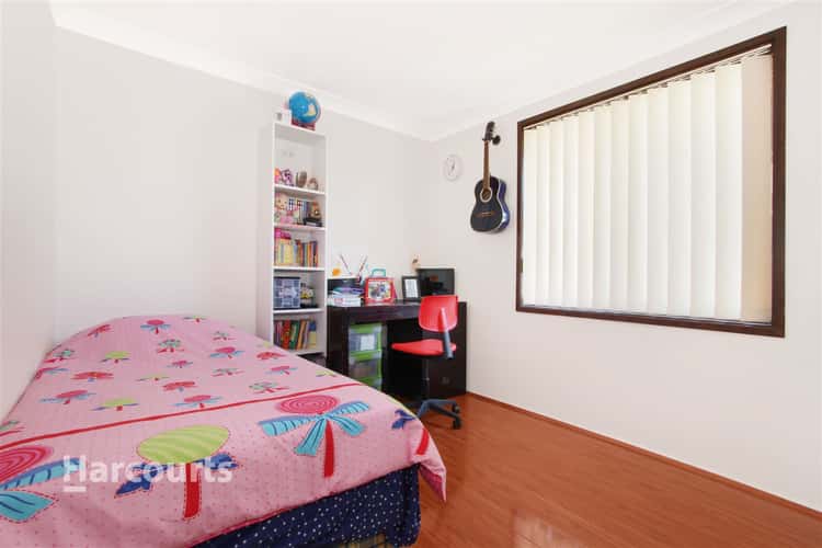 Sixth view of Homely house listing, 80 Goolagong Street, Avondale NSW 2530
