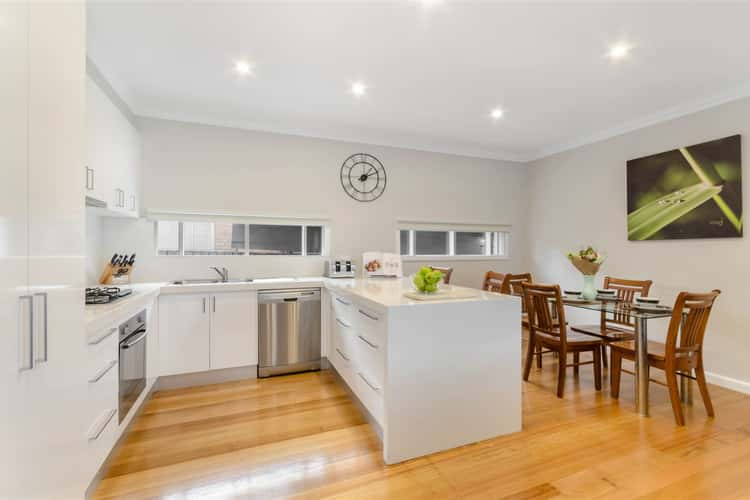 Second view of Homely house listing, 60 Anakie Road, Bell Park VIC 3215