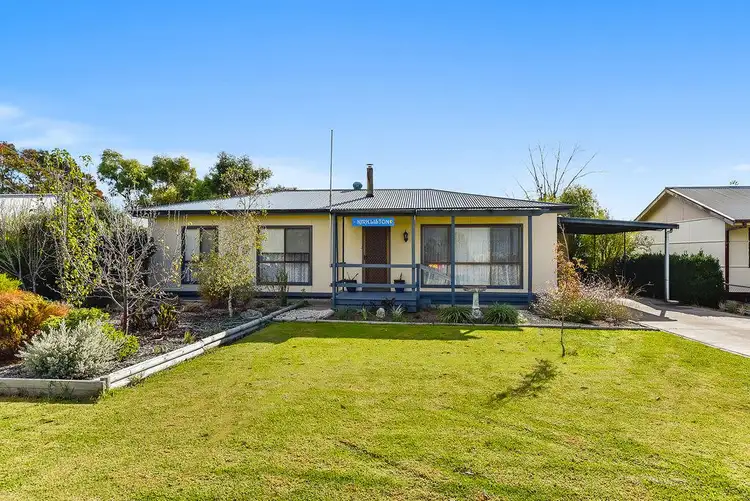 19 Fifth Avenue, Keith SA 5267