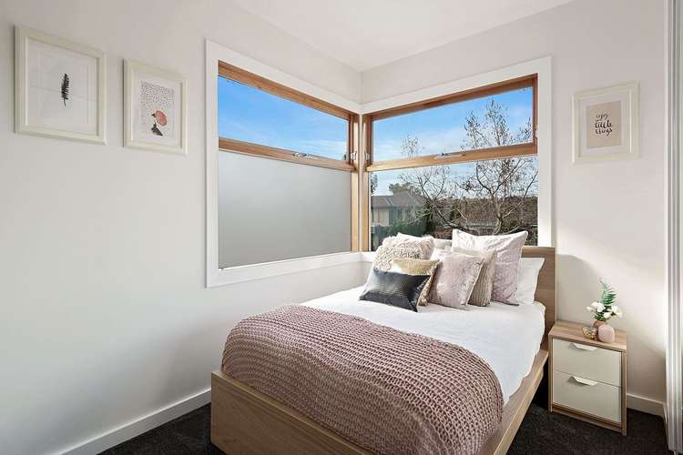 Fourth view of Homely townhouse listing, 1/11 Montpellier Road, Burwood VIC 3125