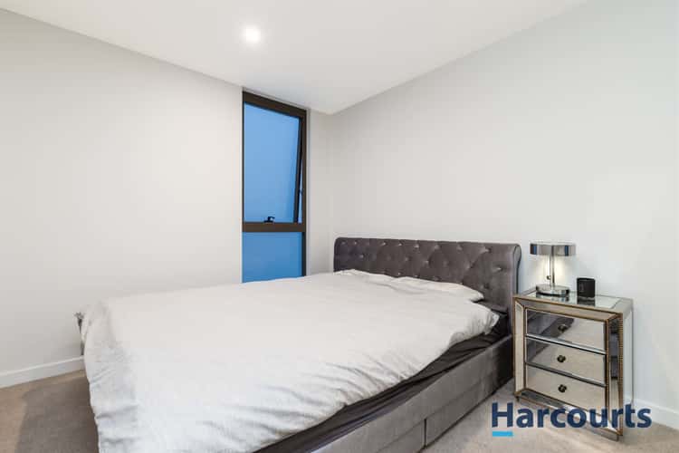 Fourth view of Homely apartment listing, 1107/20 Hepburn Road, Doncaster VIC 3108