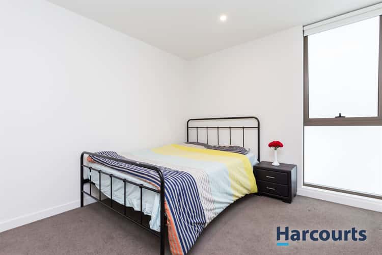 Fifth view of Homely apartment listing, 1107/20 Hepburn Road, Doncaster VIC 3108
