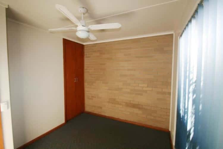 Fifth view of Homely unit listing, 1 & 2/23 Elizabeth Street, Ararat VIC 3377