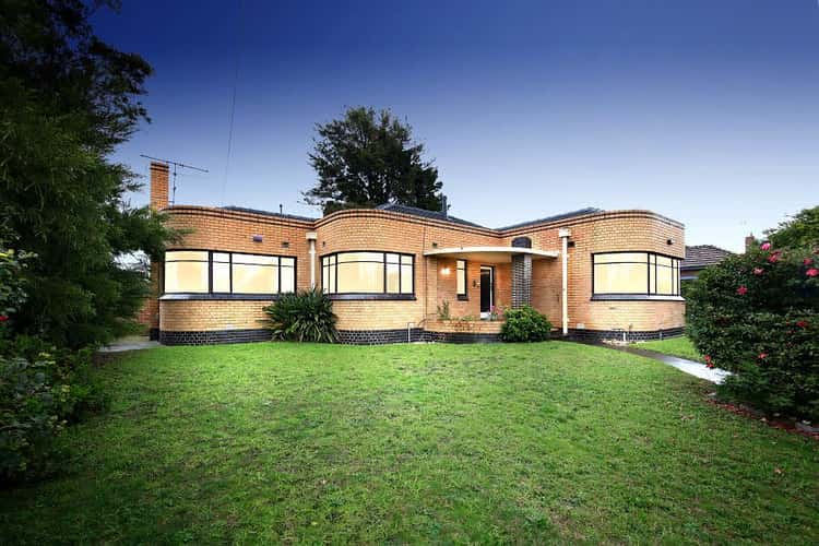 Main view of Homely house listing, 5-7 Henry Street, Brighton East VIC 3187