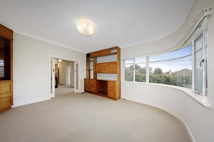 Third view of Homely house listing, 5-7 Henry Street, Brighton East VIC 3187