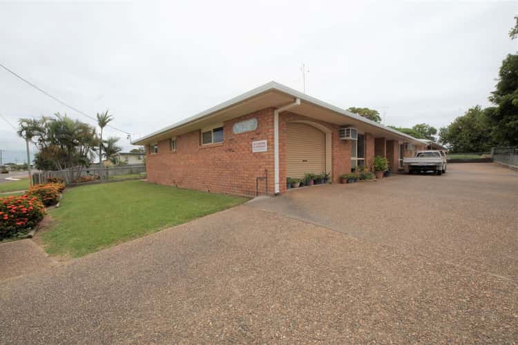Main view of Homely unit listing, 2/35 Munro Street, Ayr QLD 4807