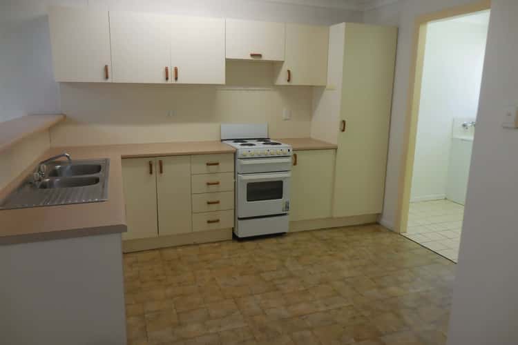 Third view of Homely unit listing, 2/35 Munro Street, Ayr QLD 4807