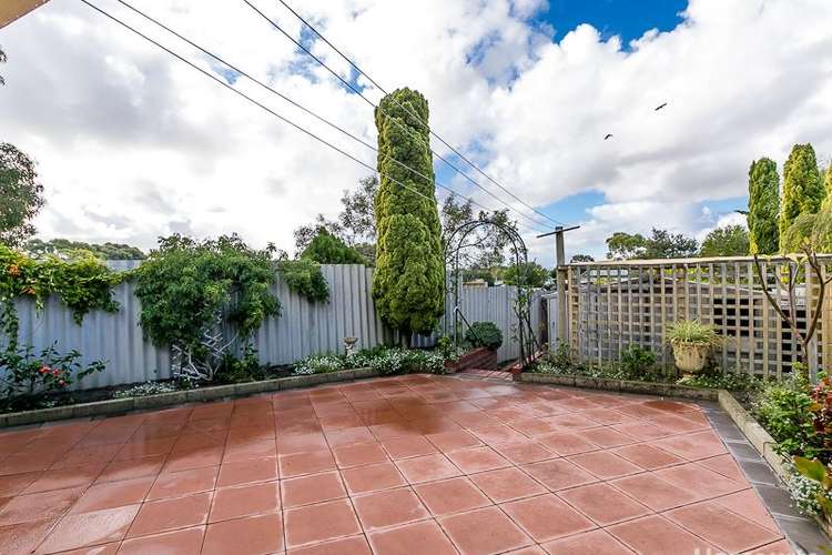 Third view of Homely house listing, 10A Panjada Place, Heathridge WA 6027
