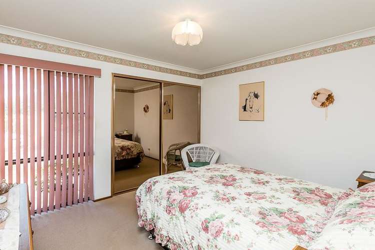 Seventh view of Homely house listing, 10A Panjada Place, Heathridge WA 6027