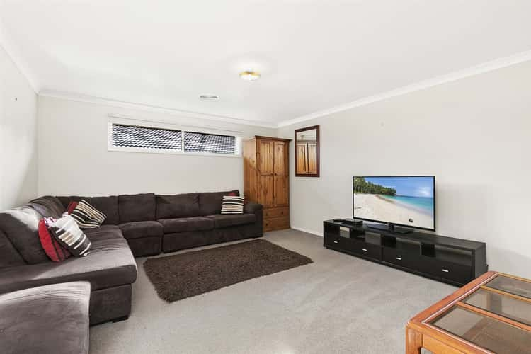 Fourth view of Homely house listing, 13 Hains Close, Beaufort VIC 3373