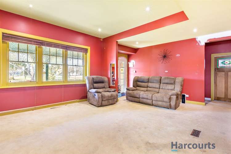Fourth view of Homely house listing, 4 Hyde Street, Deer Park VIC 3023