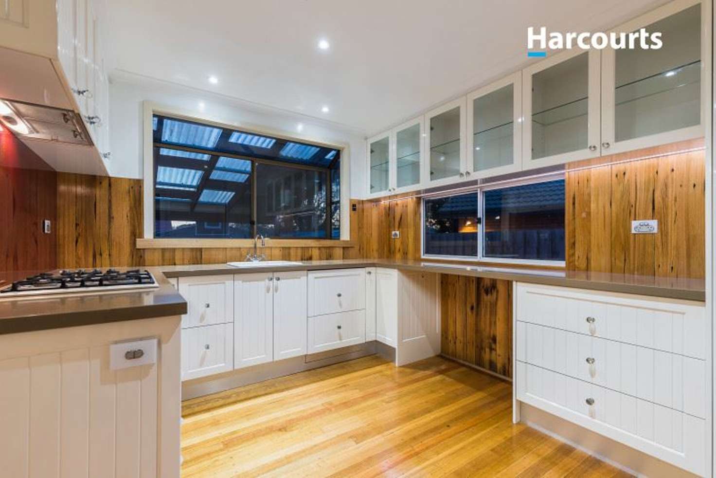 Main view of Homely house listing, 68 Monterey Boulevard, Frankston North VIC 3200