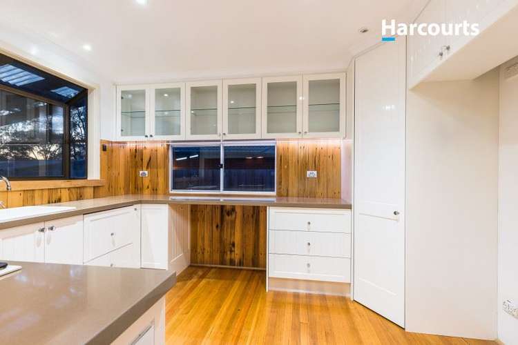 Fourth view of Homely house listing, 68 Monterey Boulevard, Frankston North VIC 3200