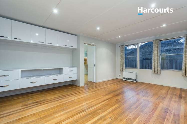 Fifth view of Homely house listing, 68 Monterey Boulevard, Frankston North VIC 3200