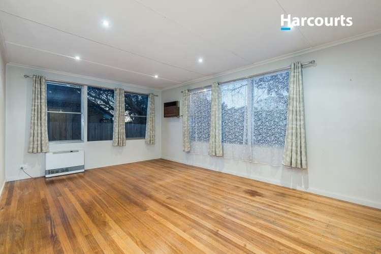 Sixth view of Homely house listing, 68 Monterey Boulevard, Frankston North VIC 3200