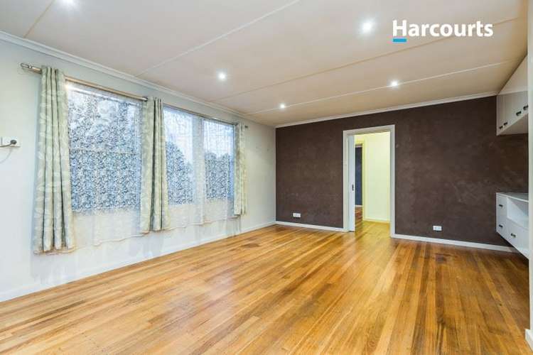 Seventh view of Homely house listing, 68 Monterey Boulevard, Frankston North VIC 3200
