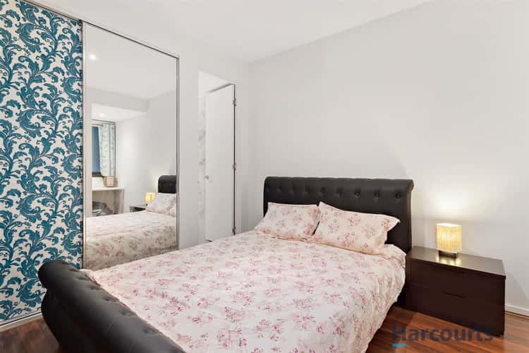 Fifth view of Homely apartment listing, B04/660 Blackburn Road, Notting Hill VIC 3168