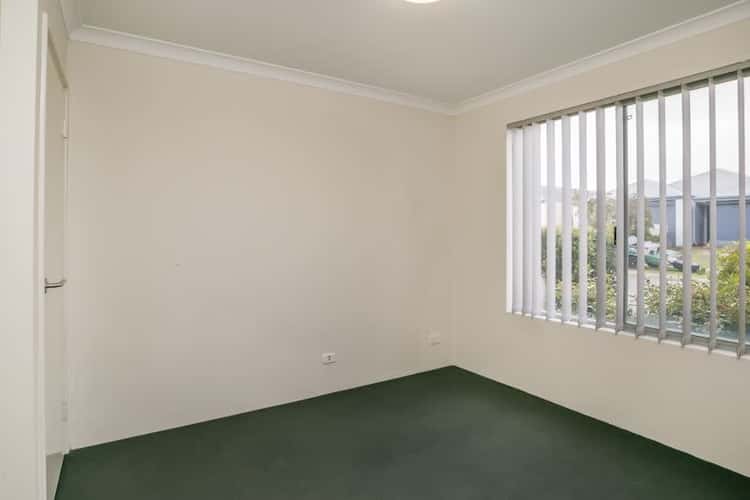 Third view of Homely house listing, 13 Melksham Way, Butler WA 6036